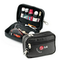 Fairway Golf Accessory Kit